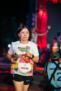 BIB: 
                            <button type="button" onclick="openModal(26842576)" class="btn btn-primary btn-sm float-right btn-popup" data-toggle="modal" data-target=".modal-high-quality">
                        <i class="fas fa-shopping-cart"></i> Add to Cart
                    </button>
                                            <button type="button" onclick="isThisMe(26842576, true)" class="btn btn-success btn-sm float-right btn-popup btn-isme hidden" data-toggle="tooltip" data-placement="bottom" title="นี่คือรูปของคุณใช่ไหม คลิกที่นี่เพื่อเอาเข้าอัลบั้ม">
                        <i class="fas fa-plus"></i> Add to album
                    </button>
                    <button type="button" onclick="isThisMe(26842576, false)" class="btn btn-warning btn-sm float-right btn-popup btn-isnotme hidden">
                        <i class="fas fa-ban"></i> Remove from album
                    </button>